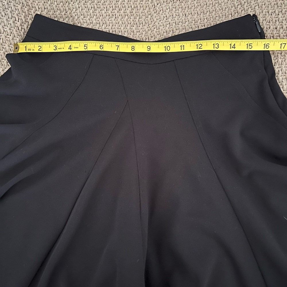 Panel Skirt - image 2